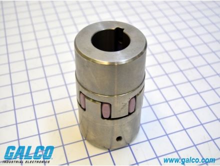 KTR-1625CI-HD38-1875CI