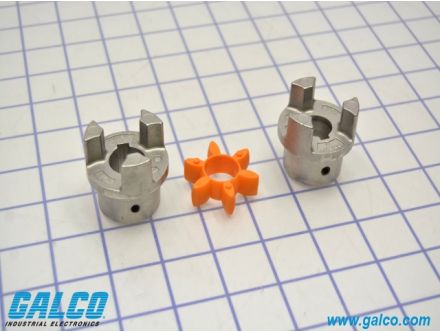KTR-16MMCA-LD19-18MMCA