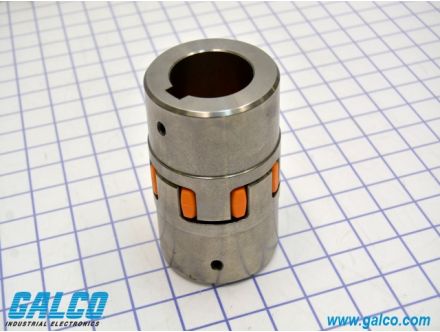 KTR-1875CI-LD38-1875CI