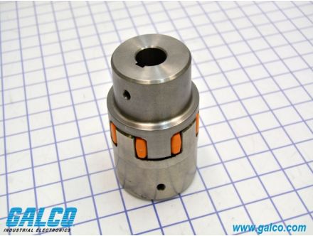 KTR-1875CI-LD38-25MMCI