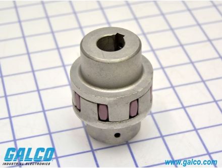 KTR-18MMCA-HD24-18MMCA
