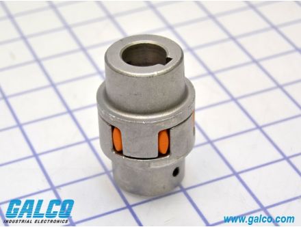 KTR-18MMCA-LD19-18MMCA