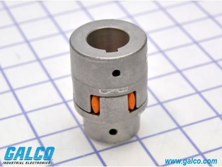 KTR-18MMCA-LD19-22MMCA