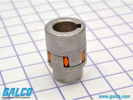 KTR-18MMCA-LD19-24MMCA