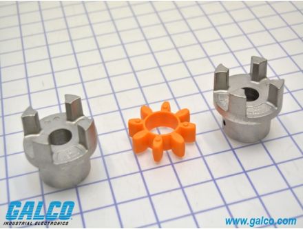 KTR-18MMCA-LD24-18MMCA