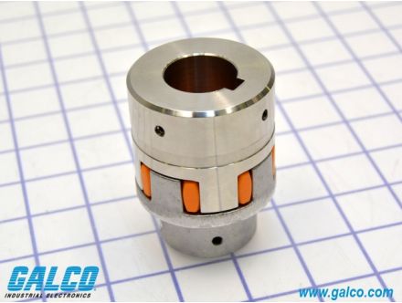 KTR-18MMCA-LD24-27MMSS