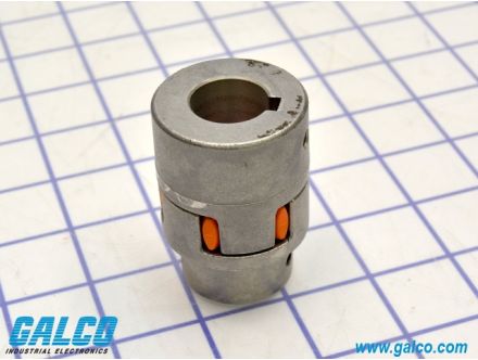 KTR-19MMCA-LD19-20MMCA