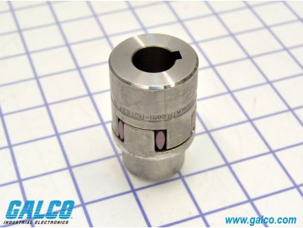 KTR-19MMST-HD19-0625CA