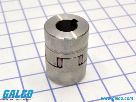 KTR-19MMST-HD19-0875CA