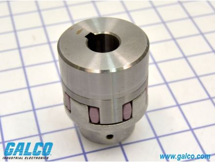 KTR-19MMST-HD24-0500CA