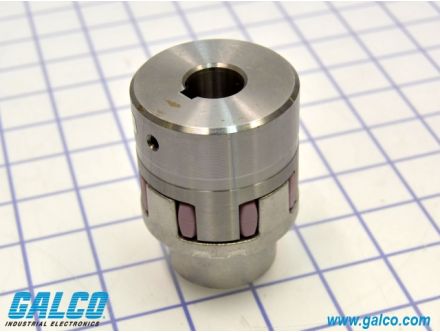 KTR-19MMST-HD24-0563CA