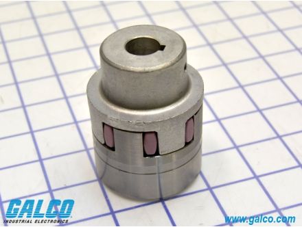 KTR-19MMST-HD24-0625CA