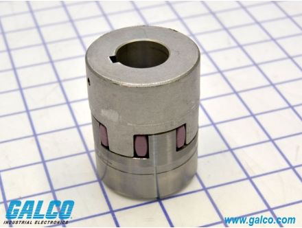 KTR-19MMST-HD24-1000CA