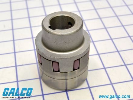 KTR-19MMST-HD24-24MMCA