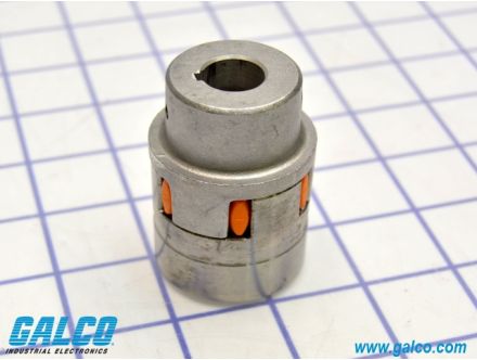 KTR-19MMST-LD19-0563CA