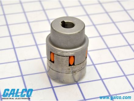 KTR-19MMST-LD19-12MMCA