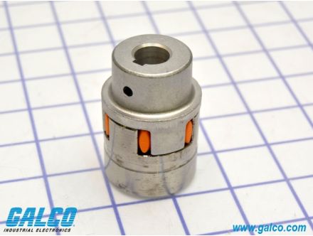 KTR-19MMST-LD19-14MMCA