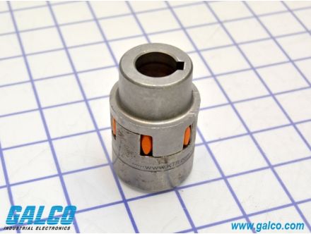 KTR-19MMST-LD19-18MMCA
