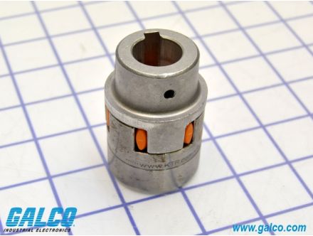 KTR-19MMST-LD19-19MMCA