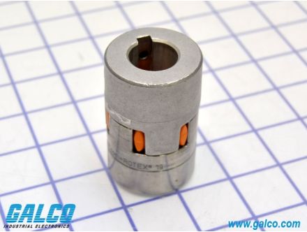 KTR-19MMST-LD19-20MMCA