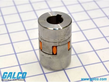 KTR-19MMST-LD19-24MMCA