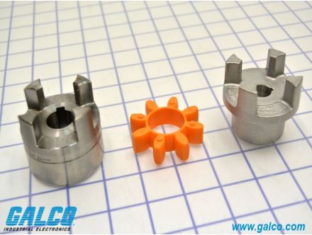 KTR-19MMST-LD24-0563CA
