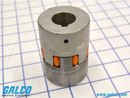 KTR-19MMST-LD24-1000CA