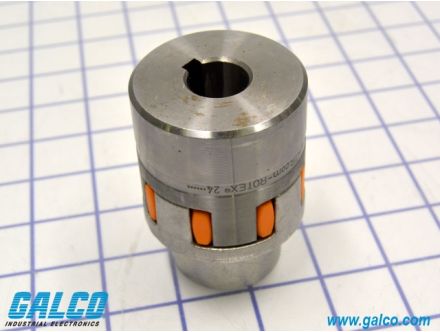 KTR-19MMST-LD24-14MMCA