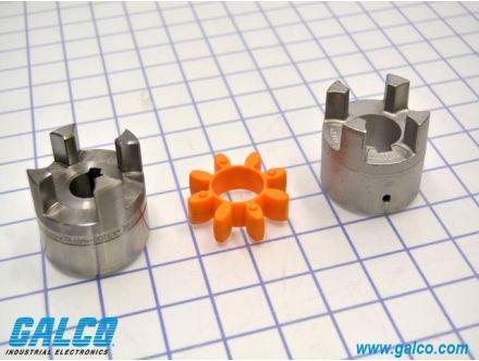 KTR-19MMST-LD24-28MMCA