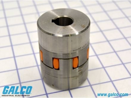 KTR-19MMST-LD24-28MMST