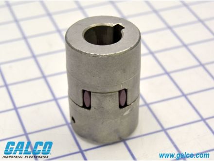 KTR-20MMCA-HD19-20MMCA