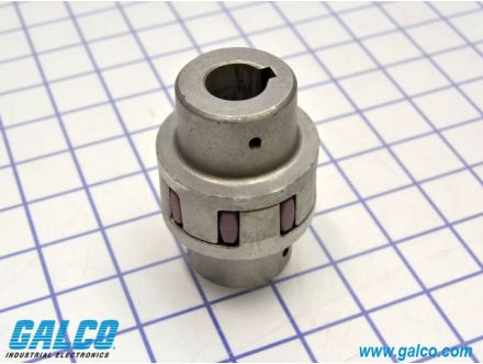 KTR-20MMCA-HD24-20MMCA