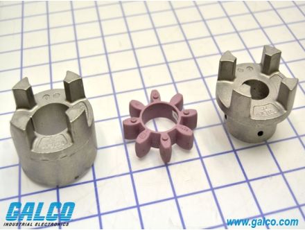 KTR-20MMCA-HD24-28MMCA