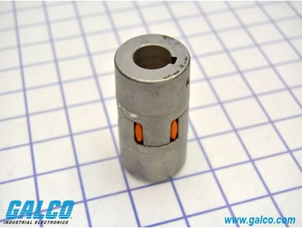 KTR-20MMCA-LD19-20MMCA