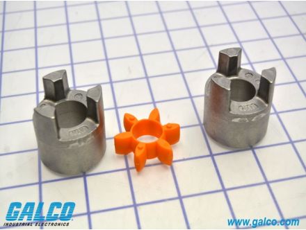 KTR-20MMCA-LD19-22MMCA