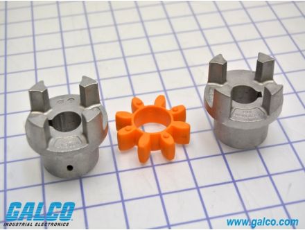 KTR-20MMCA-LD19-24MMCA