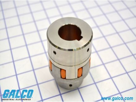 KTR-20MMCA-LD24-27MMSS