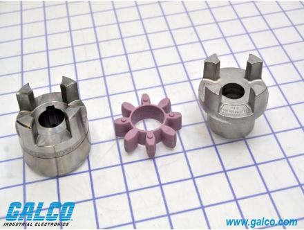 KTR-20MMST-HD24-18MMCA