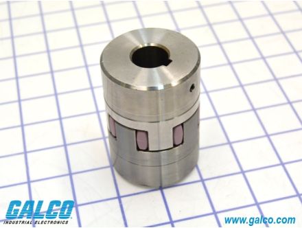 KTR-20MMST-HD24-20MMST