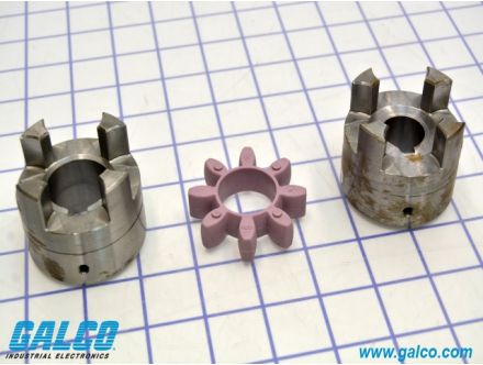 KTR-20MMST-HD24-28MMST