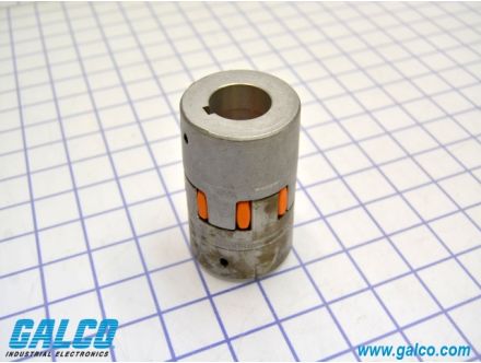 KTR-20MMST-LD24-1125CA