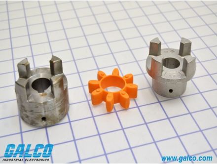 KTR-20MMST-LD24-20MMCA