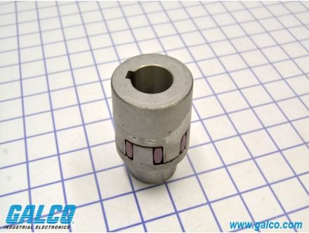KTR-24MMCA-HD24-28MMCA