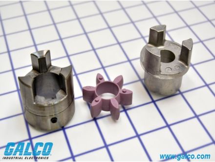 KTR-24MMST-HD19-0625CA
