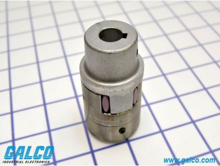KTR-24MMST-HD19-14MMCA