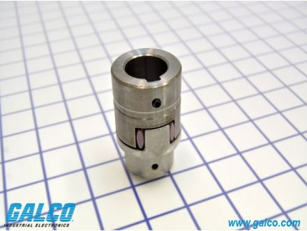 KTR-24MMST-HD19-19MMCA