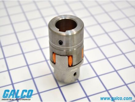 KTR-24MMST-LD19-0563CA