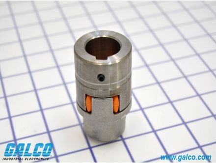 KTR-24MMST-LD19-0625CA