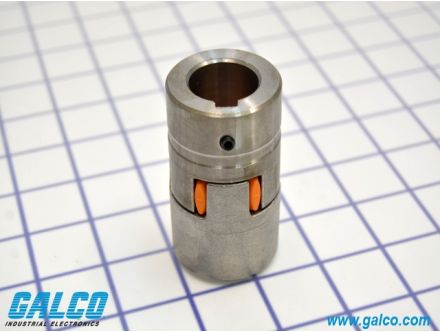 KTR-24MMST-LD19-0875CA