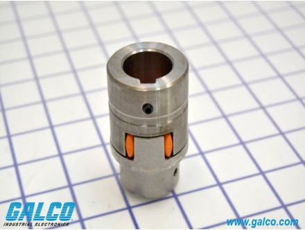 KTR-24MMST-LD19-12MMCA